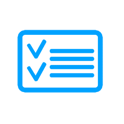 Временная Прописка в Амурске Временная Прописка в Амурске